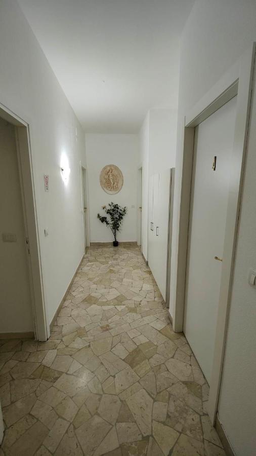 Etnea Glamour House Catania Luaran gambar