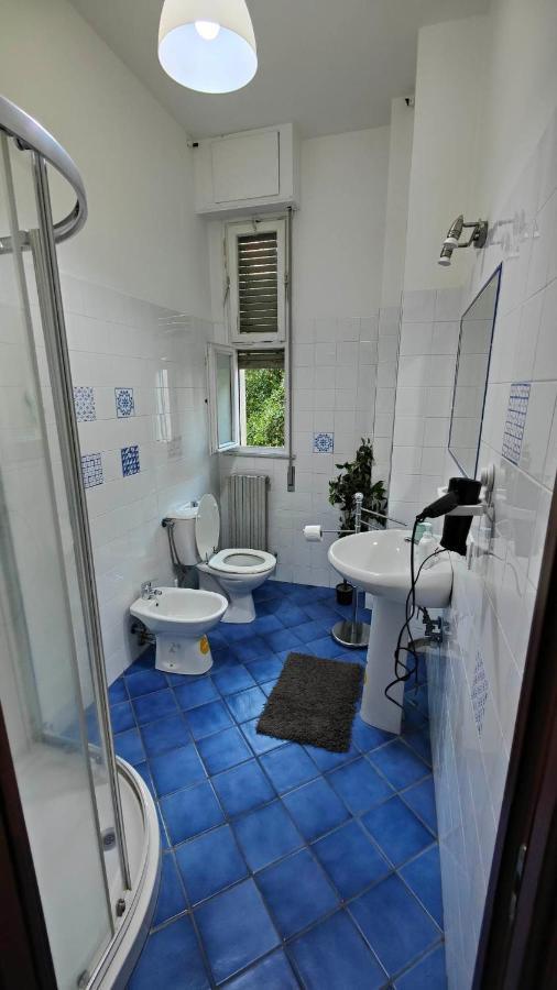 Etnea Glamour House Catania Luaran gambar