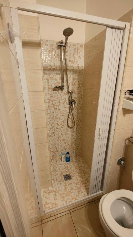 Etnea Glamour House Catania Luaran gambar