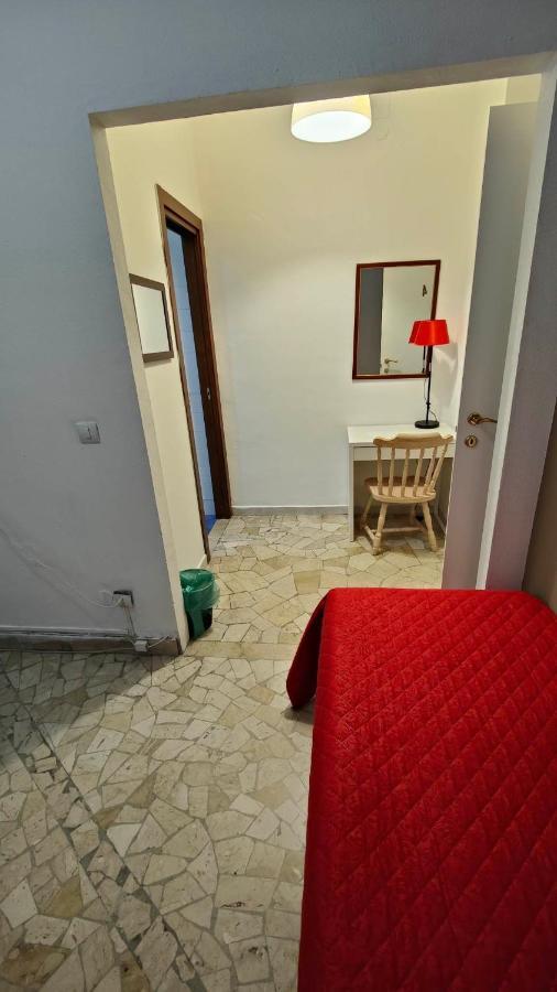 Etnea Glamour House Catania Luaran gambar