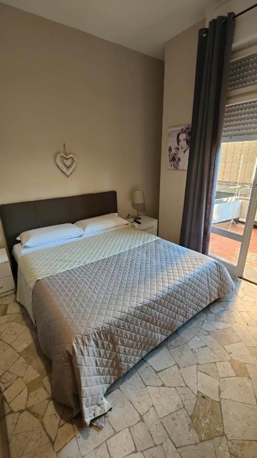 Etnea Glamour House Catania Luaran gambar