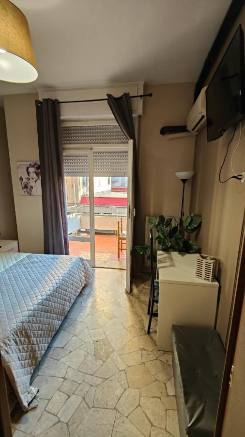 Etnea Glamour House Catania Luaran gambar