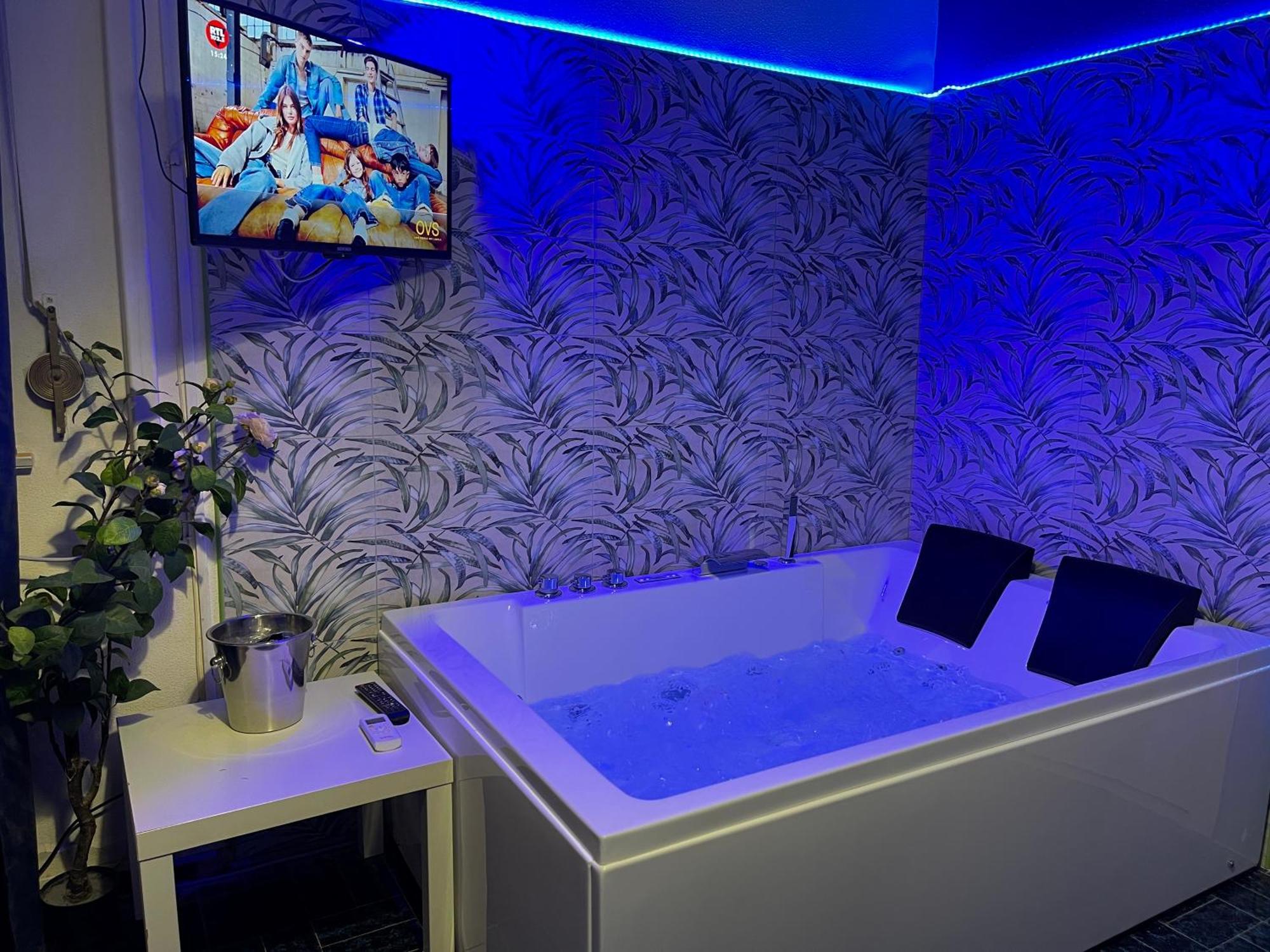 Etnea Glamour House Catania Luaran gambar