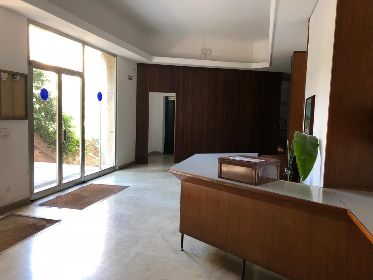 Etnea Glamour House Catania Luaran gambar